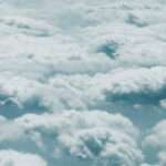 Die Cloud – Die 12 wichtigsten Vorteile