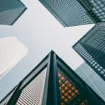 AI and RPA in the financial industry